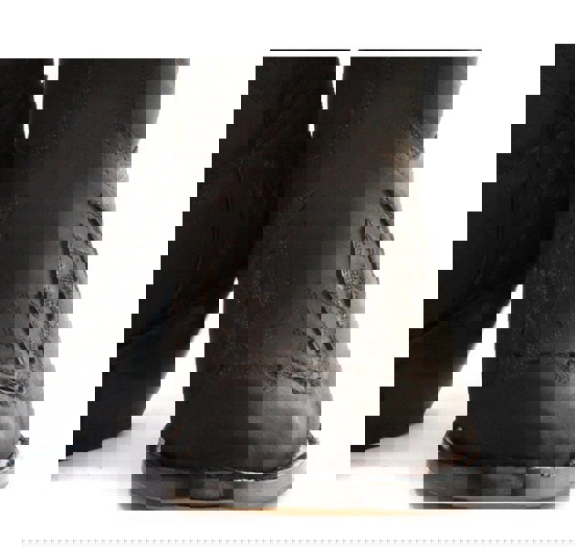 arizona-hi_boots_brown_10, arizona-hi_boots_brown_11, arizona-hi_boots_brown_4, arizona-hi_boots_brown_5, arizona-hi_boots_brown_6, arizona-hi_boots_brown_7, arizona-hi_boots_brown_8, arizona-hi_boots_brown_9