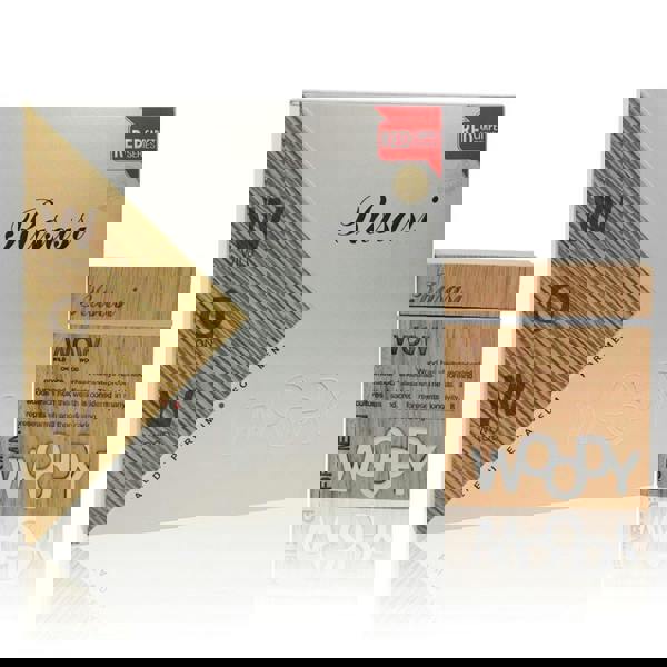 Rasasi Woody Eau De Parfum 60 ml