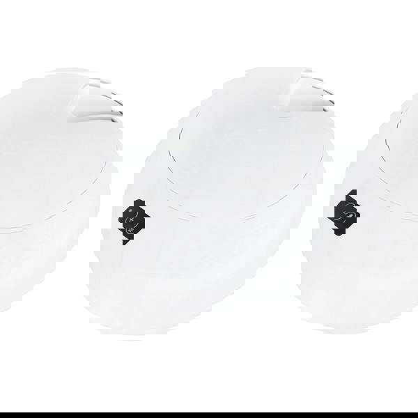 Skylos Pet Feeder Automatic Dog Cat Programmable Fresh Wet Dry Food Dispenser