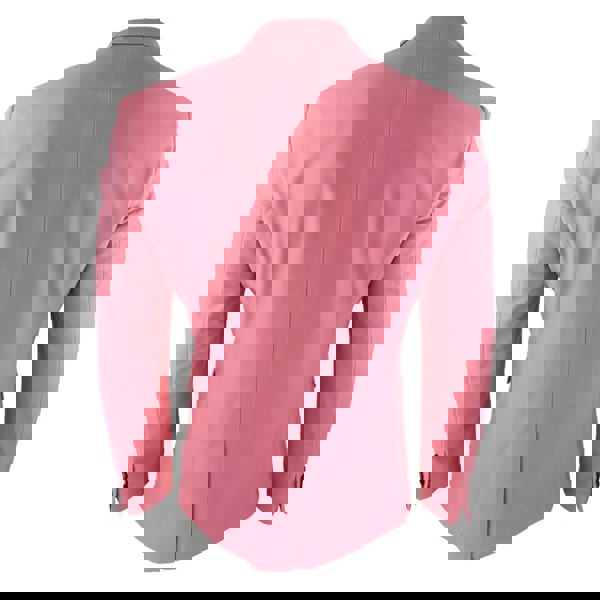 rosa_jacket_Pink_34, rosa_jacket_Pink_36, rosa_jacket_Pink_38, rosa_jacket_Pink_40, rosa_jacket_Pink_42, rosa_jacket_Pink_44, rosa_jacket_Pink_46, rosa_jacket_Pink_48, rosa_jacket_Pink_50, rosa_jacket_Pink_52