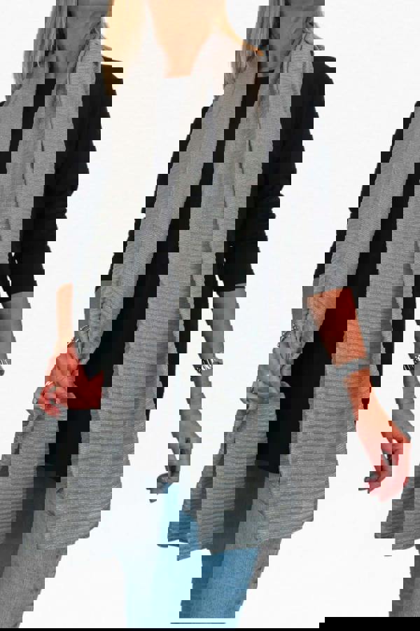 Paulo Due Golden Shimmer Large Shawl Scarf