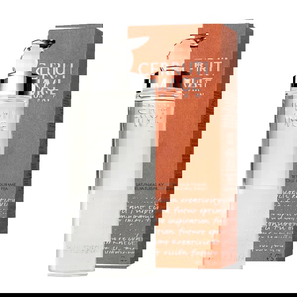 Cerruti Women's Perfume Cerruti Image Pour Femme Eau de Toilette Women's Perfume Spray (75ml)