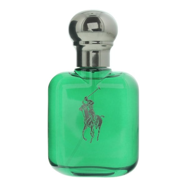 Ralph Lauren Polo Cologne Intense 59ml for Him