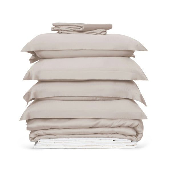 ethical-bedding-silk-bed-sheets-pillowcases