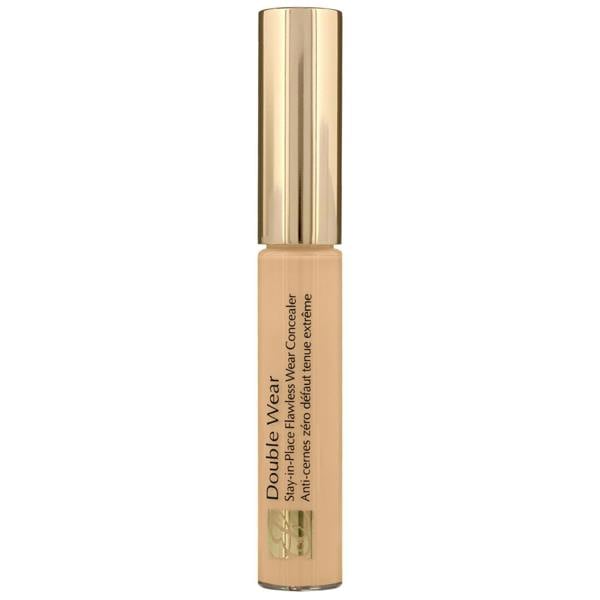 Estée Lauder Double Wear Stay in Place Flawless Wear Concealer 2W Warm Light/Medium 7ml - Extra