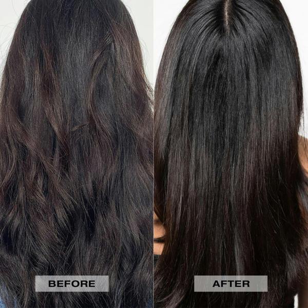 L'Anza Keratin Healing Oil Defrizz Cream 140ml
