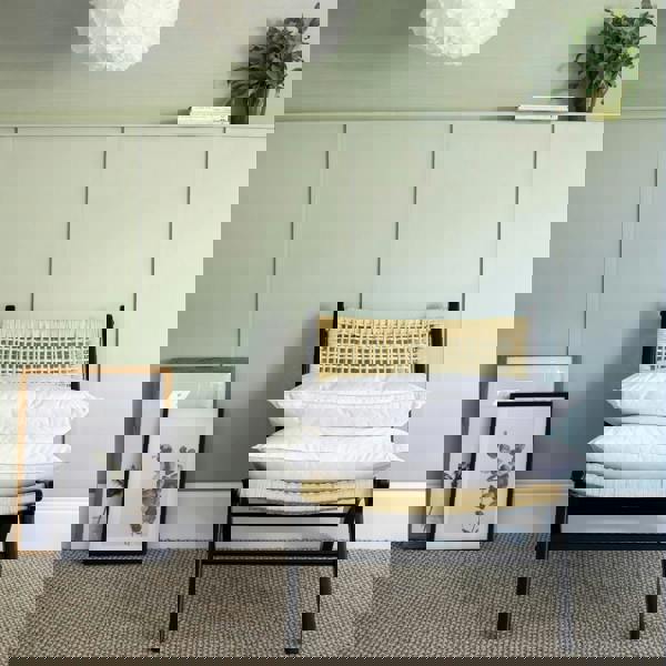 Soak&Sleep Duck Feather & Down Pillows