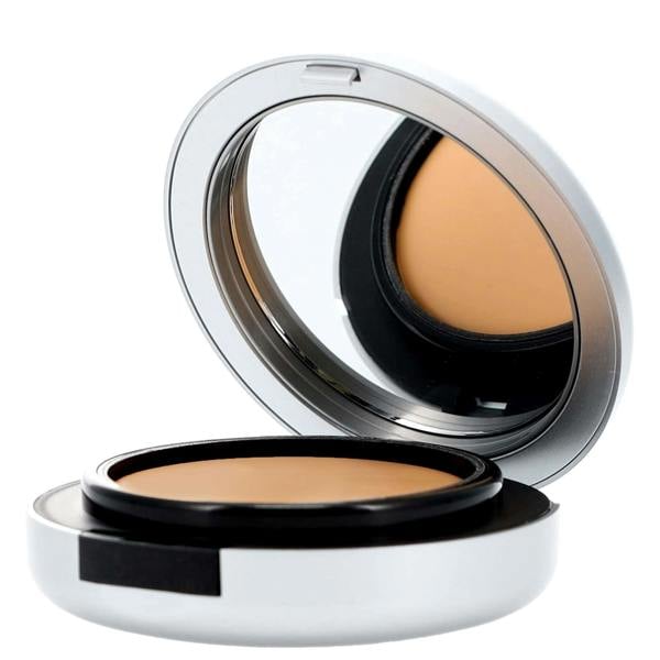 Studio Fix Tech Cream-To-Powder Foundation 10g - Range