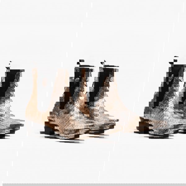 1648818429-54167900.png
