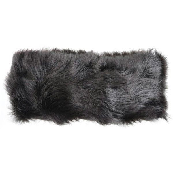 fur_scarf_brown-brissa