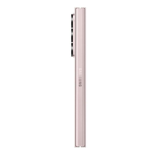 Samsung Galaxy Z Fold6 512GB 12GB Pink Smartphone