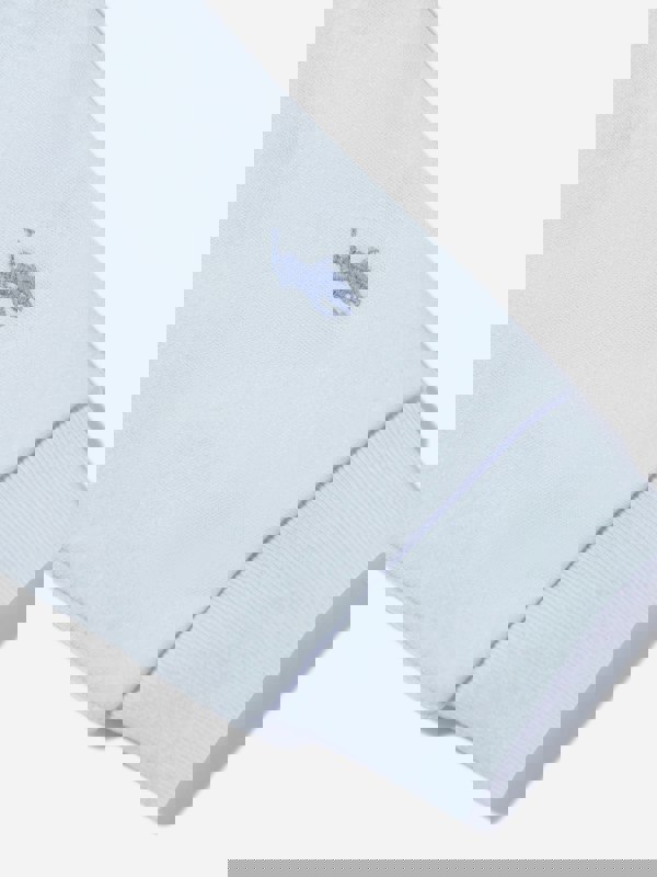 RALA2200_BERYL_BLUE_4