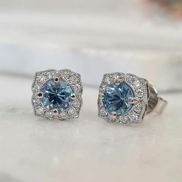 sarah-layton-aquamarine-and-diamond-stud-earrings-07-572