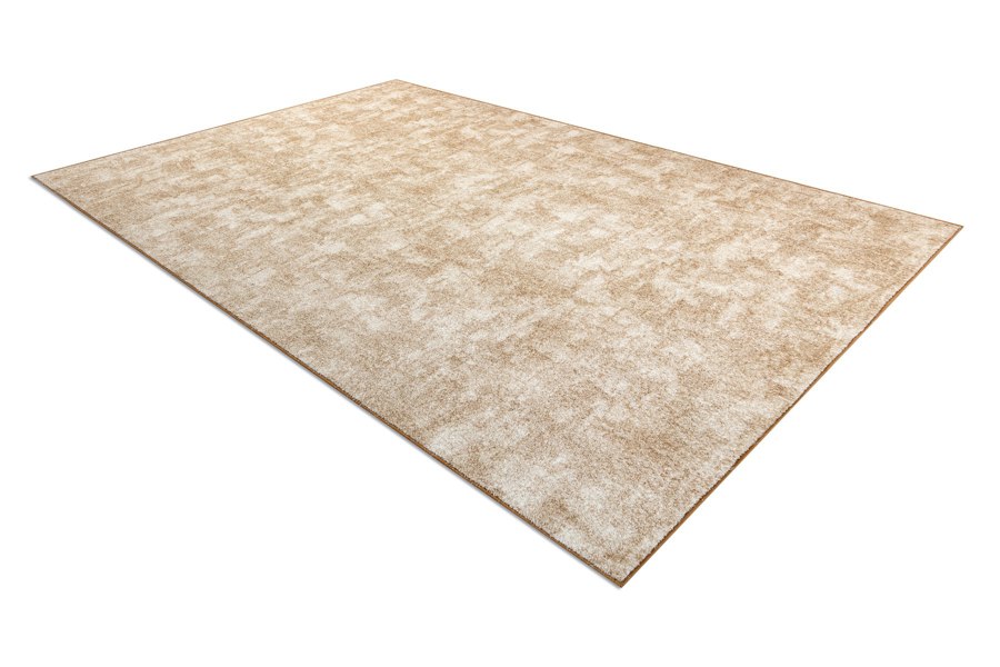 RugsX Wall-To-Wall Pozzolana Rug