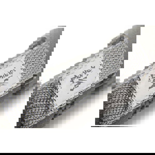 Reebok Softgrip Dumbbells - 1kg - Blue