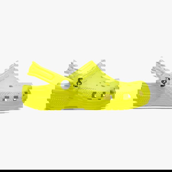 247.png