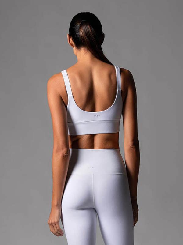 Tavi Empower Sports Bra
