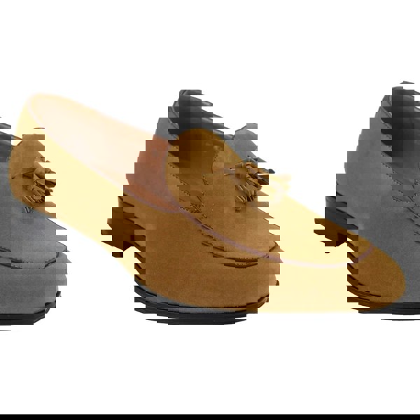 el0825_shoes_Camel_10, el0825_shoes_Camel_11, el0825_shoes_Camel_6, el0825_shoes_Camel_7, el0825_shoes_Camel_8, el0825_shoes_Camel_9