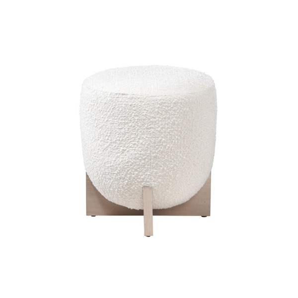 Whisper Stool