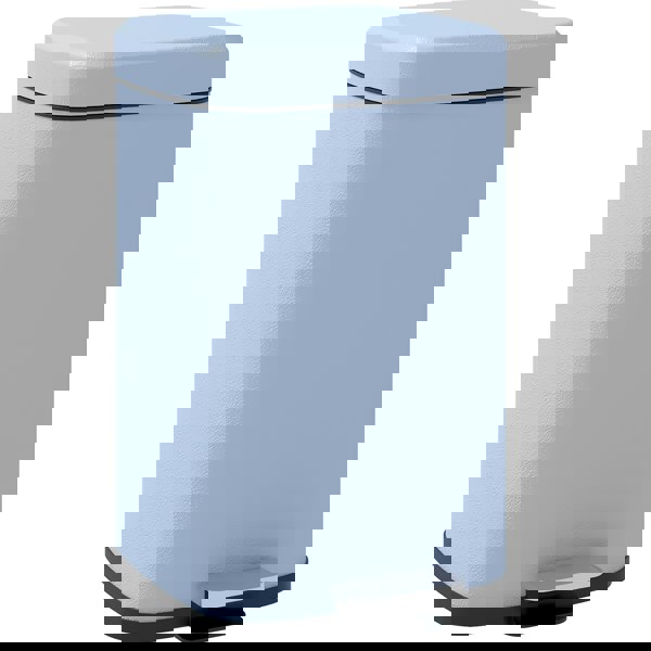 Trash Can