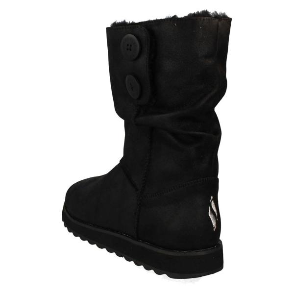 Skechers Ladies Skechers Keepsakes 2.0 Casual Boots Upland 44613