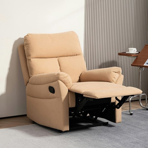 Sofa Recliner
