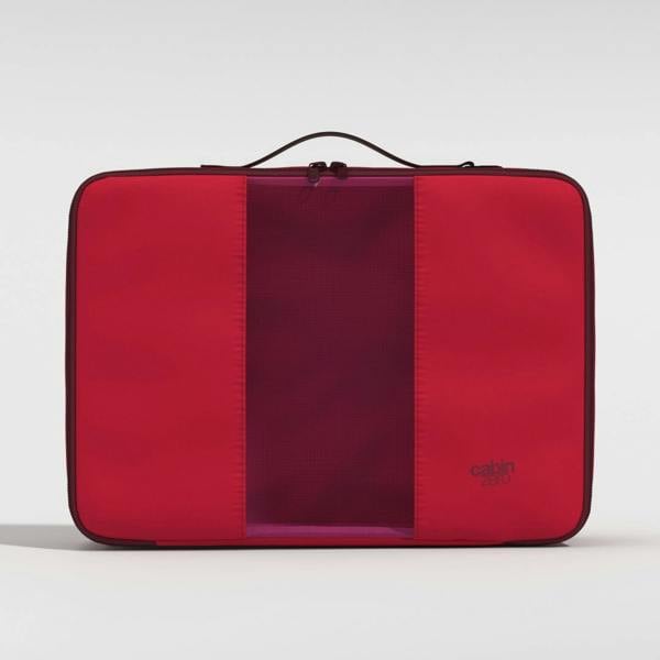 CabinZero Lux Packing Cube - Large