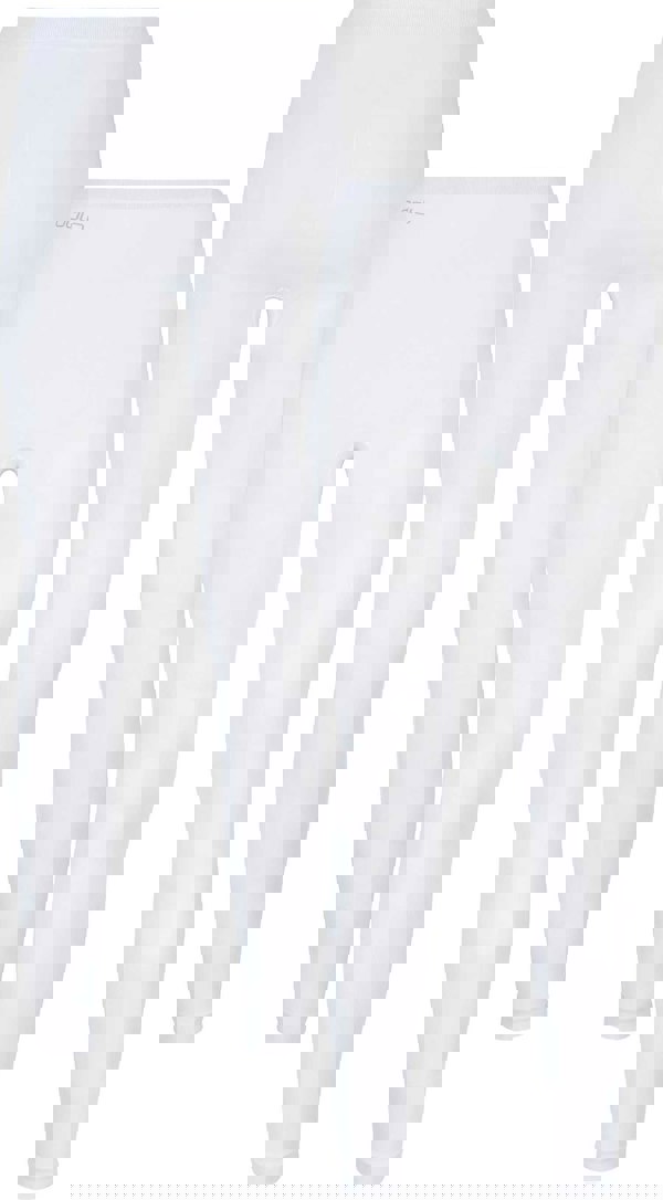 ODLO Women's Performance Warm Seamless Seasonal Colour Tights {O-196201}