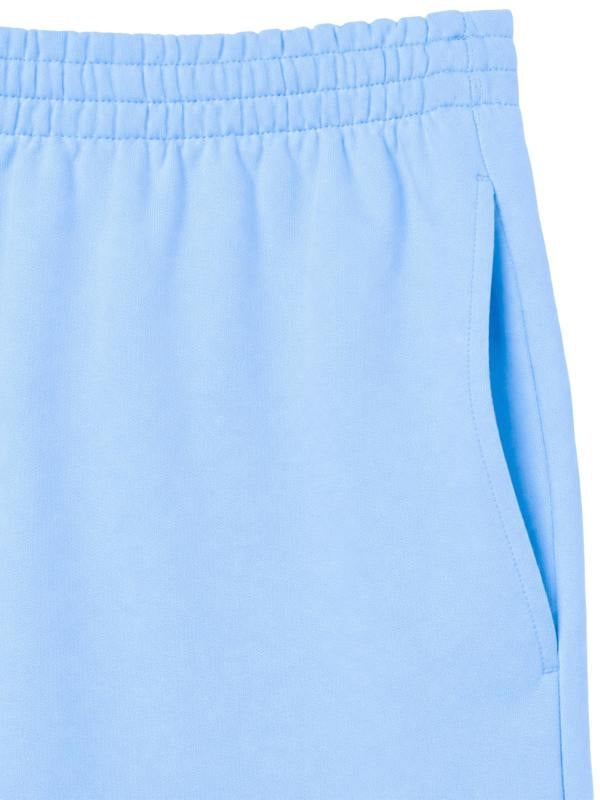 Lacoste | Mens Sweat Shorts