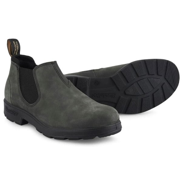 2035_boots_Black_10, 2035_boots_Black_10.5, 2035_boots_Black_11, 2035_boots_Black_12, 2035_boots_Black_3, 2035_boots_Black_3.5, 2035_boots_Black_4, 2035_boots_Black_4.5, 2035_boots_Black_5, 2035_boots_Black_5.5, 2035_boots_Black_6, 2035_boots_Black_6.5, 2035_boots_Black_7, 2035_boots_Black_7.5, 2035_boots_Black_8, 2035_boots_Black_8.5, 2035_boots_Black_9, 2035_boots_Black_9.5