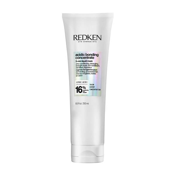 Redken Acidic Bonding Concentrate Liquid Mask