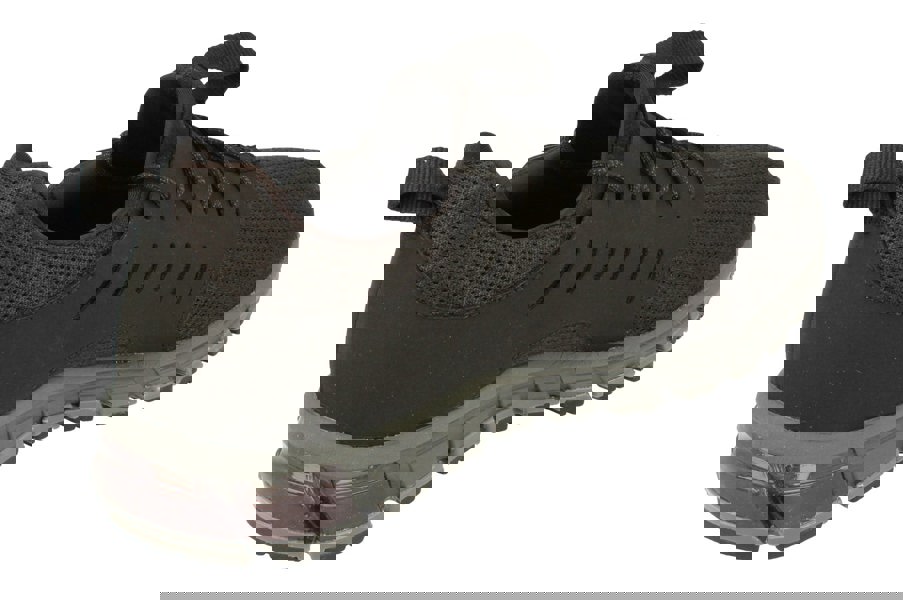 Asics Gel-Quantum 180 Sc Mens T73Qq  9097 - Black Carbon Black 9097 - Photo 2