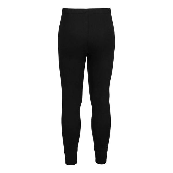 Thermal Trousers Portwest