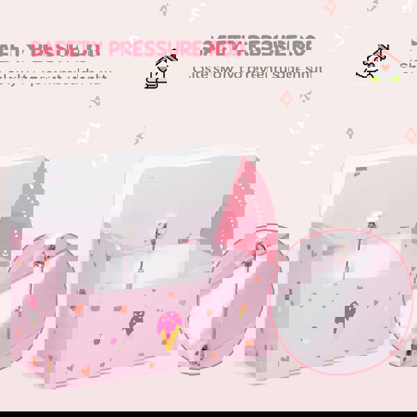 312-093V00PK