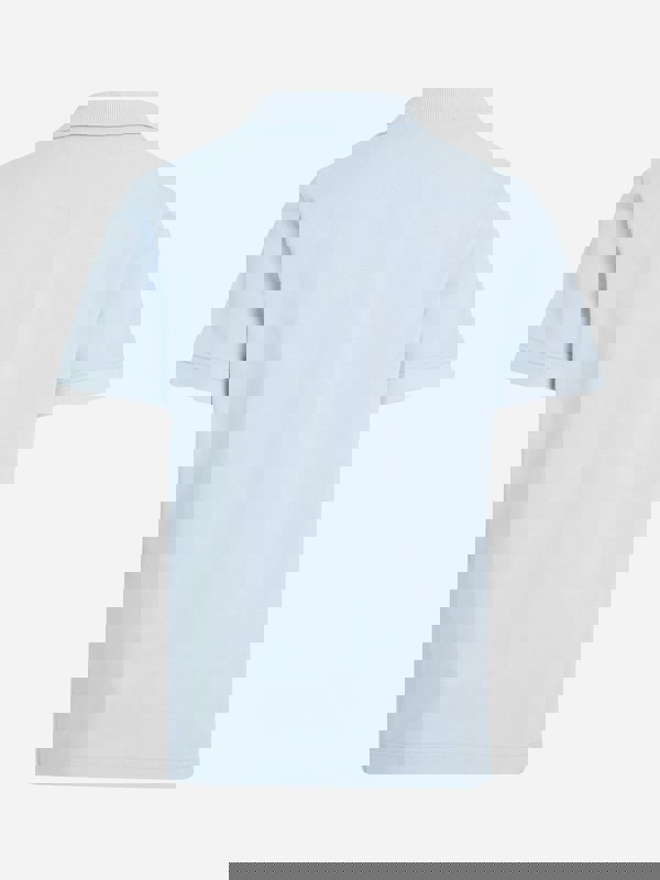 TOMS4110_BREEZY_BLUE_3