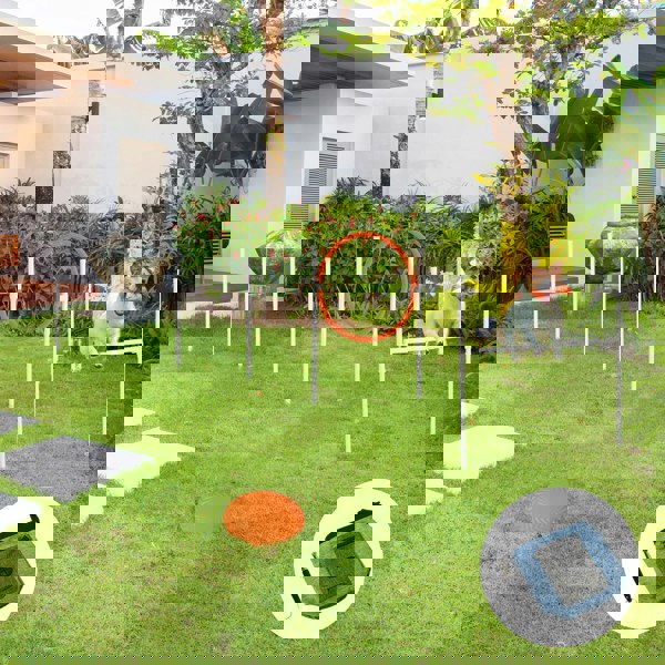 D07-039V00MX