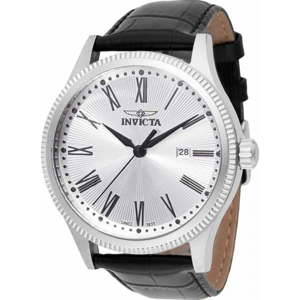Invicta Celestial Watch IN-47810