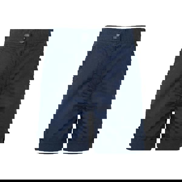 Mountain Warehouse Childrens/Kids Shore Shorts - Navy - 