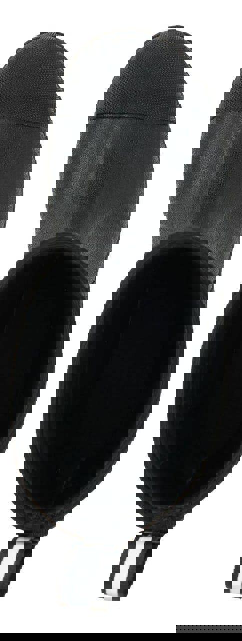 Muck Boots MUCK Chore Classic Mid Mens Stable Farm Wellington Wellies Boots