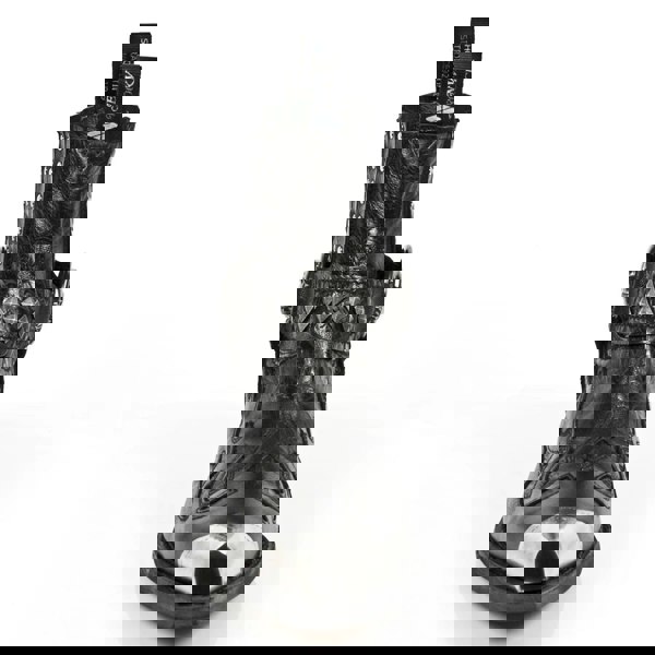 7950P-S1_boots_Black_36, 7950P-S1_boots_Black_37, 7950P-S1_boots_Black_38, 7950P-S1_boots_Black_39, 7950P-S1_boots_Black_40, 7950P-S1_boots_Black_41, 7950P-S1_boots_Black_42, 7950P-S1_boots_Black_43, 7950P-S1_boots_Black_44, 7950P-S1_boots_Black_45, 7950P-S1_boots_Black_46