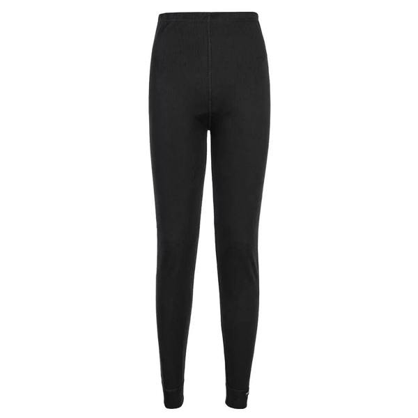 Women's Thermal Trousers - Hi-Vis Trousers