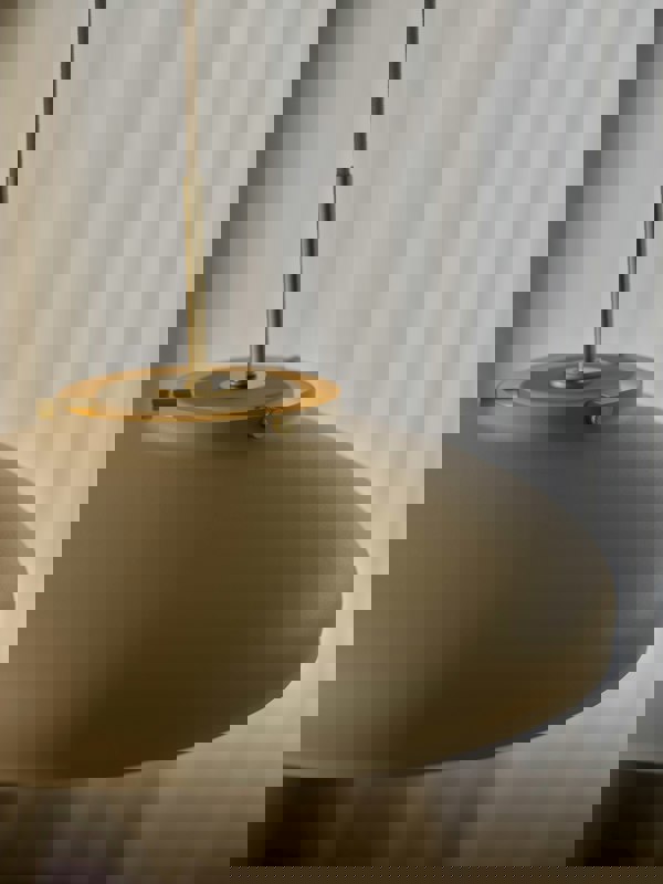 Nordlux Latif | Pendant | Beige