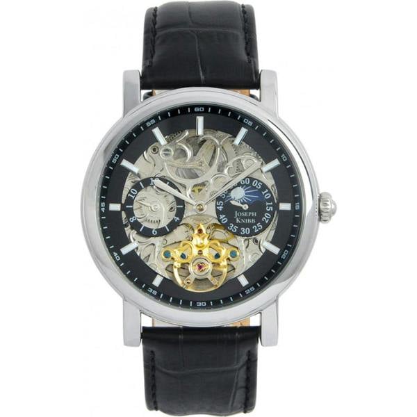 Joseph Knibb Oxford Watch JK-305