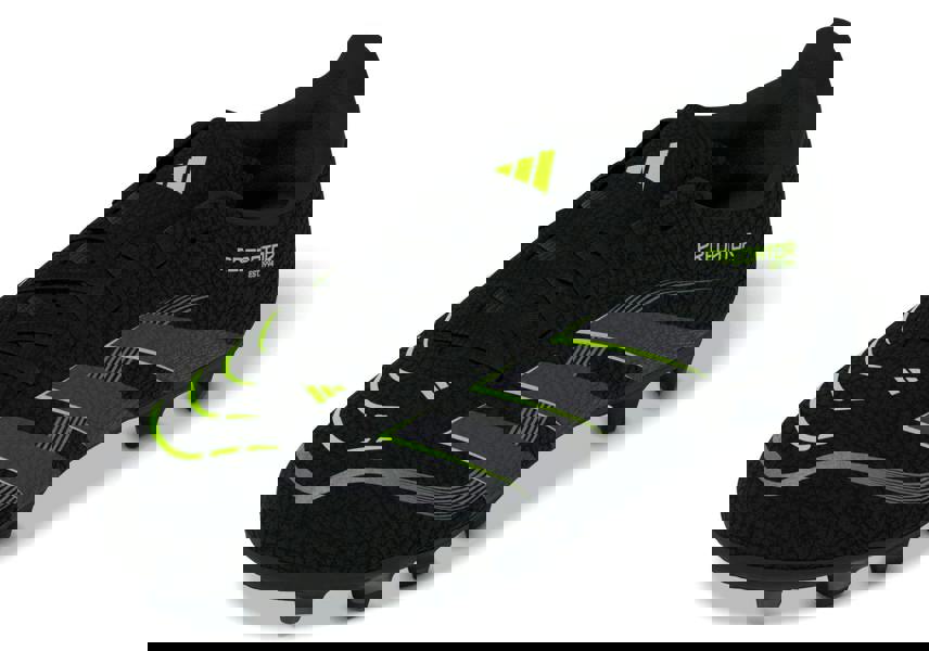 948e7799e0bc3677ca6a677dc435b130