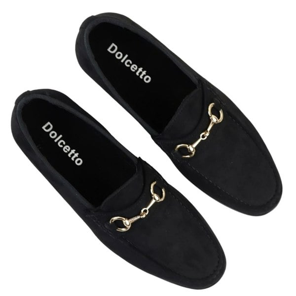 m7932_shoes_Black_10, m7932_shoes_Black_11, m7932_shoes_Black_12, m7932_shoes_Black_6, m7932_shoes_Black_7, m7932_shoes_Black_8, m7932_shoes_Black_9