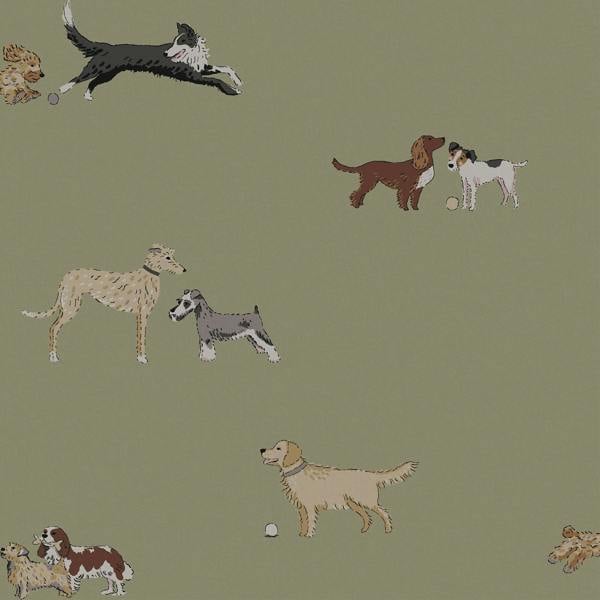 https://link.assetfile.io/4x5PPDRpr1cBuK60SOFXne/146831_TILE_DOGGY+DAYCARE+MOSSBANK+GREEN_01.jpg