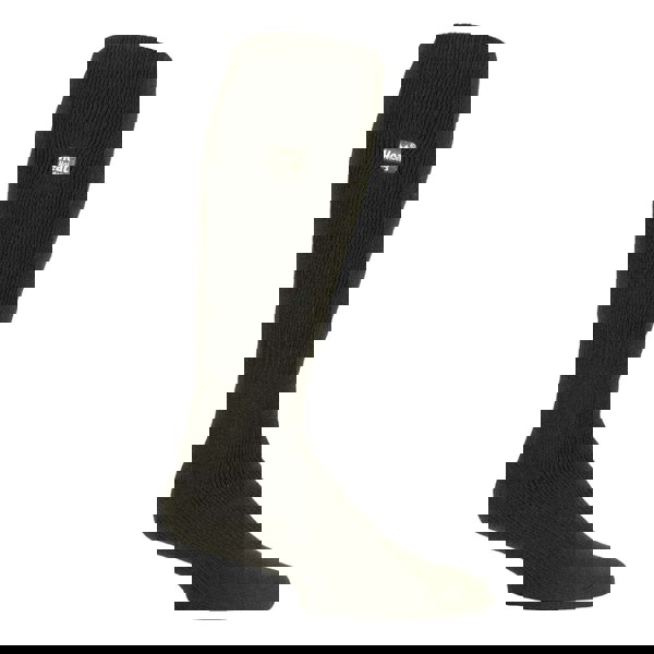 t4option1_1