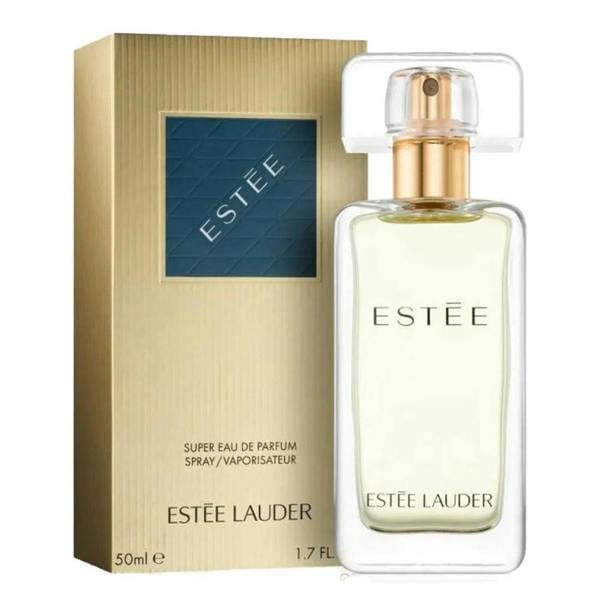 Estee Lauder Super Eau de Parfum