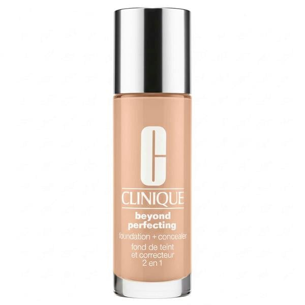 Clinique Beyond Perfecting Foundation + Concealer CN 28 Ivory 30ml / 1 fl.oz. - Extra