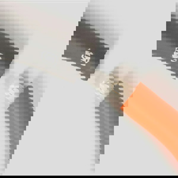 Phoenix Fitness Weighted Foam Fitness Hula Hoop